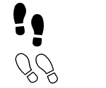 Pasos