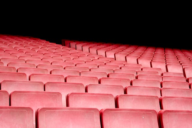 Cines Films