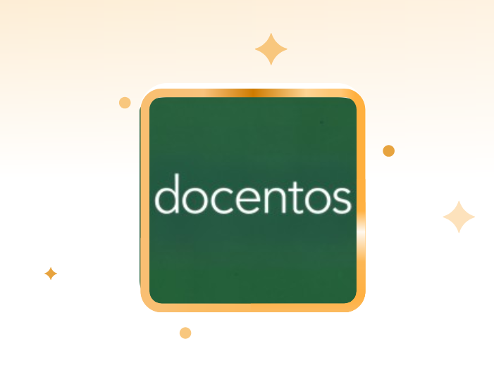 docentos